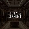 living_closet